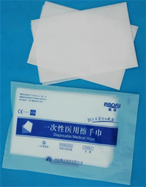 北京一次性医用擦手巾